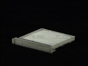 Suzuki 95861 54j00