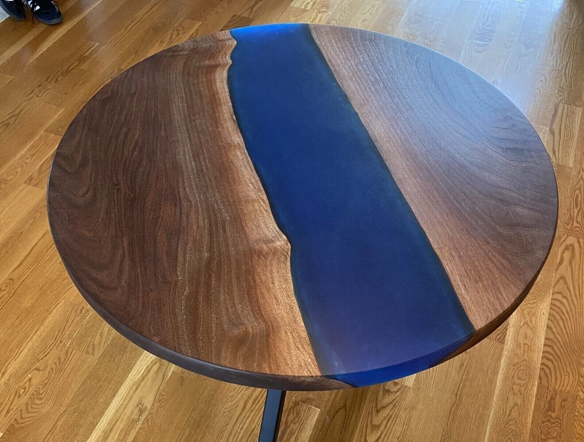 Plywood Floors: Transform Your Space with Stunning DIY Flooring