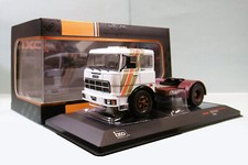 FIAT 619 N1 1980 WHITE IXO