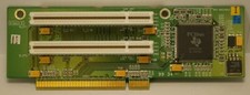Samsung Active PCI Riser Card BA41-00078B M88100EK900619 BA92-00451B