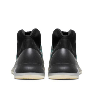 Adidas Yeezy Quantum Teal men display picture 2