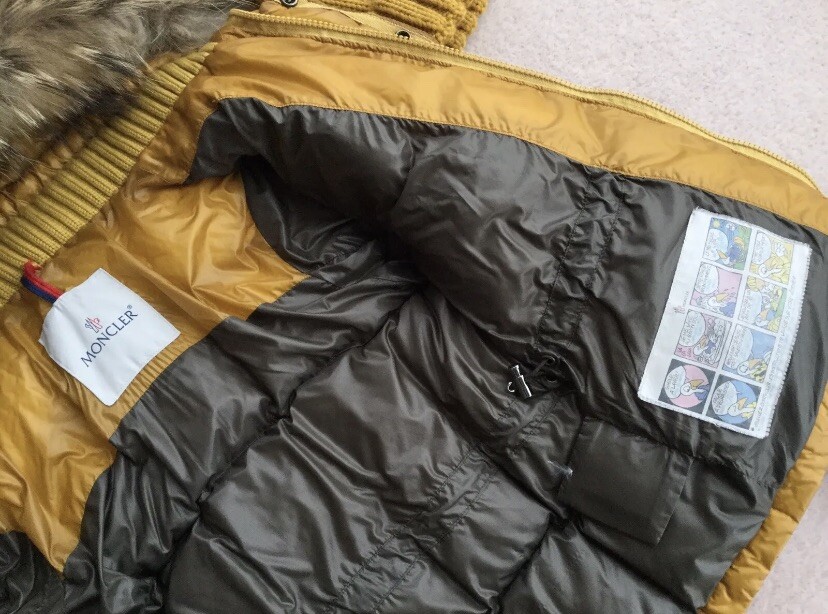 Washing Machine Dry Cleaner How To Wash A Moncler Coat Alibaba