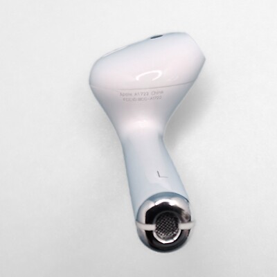 Genuine Apple AirPods 1st Generation Replacement AirPod (Left Ear