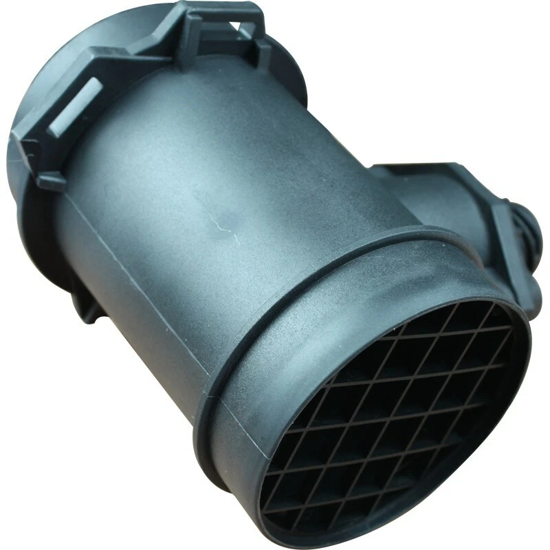 NUEVO MEDIDOR SENSOR DE FLUJO DE AIRE MÁSICO **PARA BMW 325 530 M3 M50 E36 19921995 Foto 3 de 4