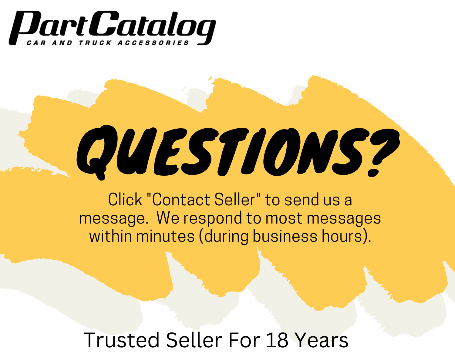 Custom Fit Rollup Windshield Sunscreen Shade for 1976-2004 Lotus Esprit