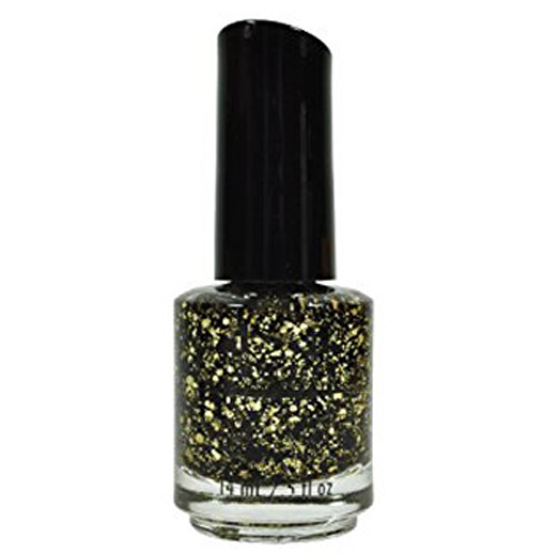 IBD Nail Lacquer. Buy 1 Get 1 at 50% Discount. ADD TWO TO YOUR CART.Your Choice. - Picture 45 of 68