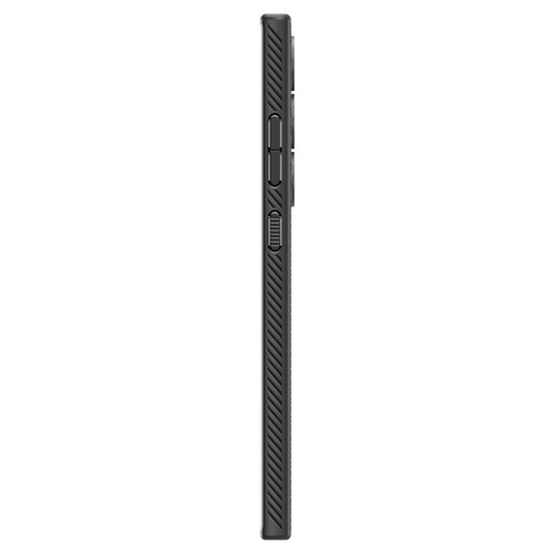Spigen Handyhülle für Samsung Galaxy S24 Ultra Schutzhülle Hülle Anti Kratz Case - Bild 25 von 32
