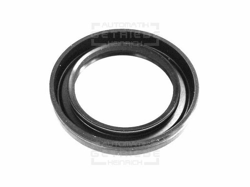 Dichtring wie; 707386 ; 93178232 ;von Automatikgetriebe AW5040 AF20 AW5042 Opel% - Picture 2 of 2