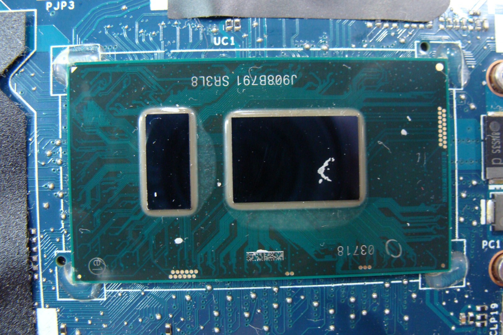 Picture 6 of 8