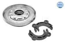 MEYLE 614 533 0011 Bremsbackensatz für OPEL