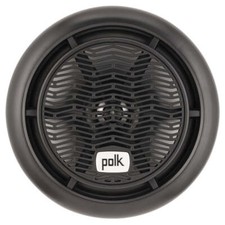 Polk Ultramarine 7.7" Speakers - Black UMS77BR