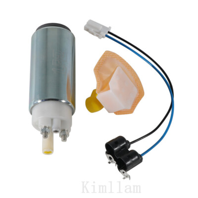 Fuel Pump For Cectek ATV Gladiator 500 EFI T4 bis 2011 T5-T6 2012-2013 ab 2014