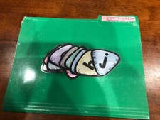 Super Spunds Part 1 beginning sou Grade K language arts file folder game