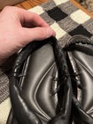 27 edit woman’s sandals brown 7 1/2 used — photo 2