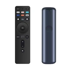 New Remote Control for Vizio M-Series Smart TV M43Q6-J04, M55Q7-J01