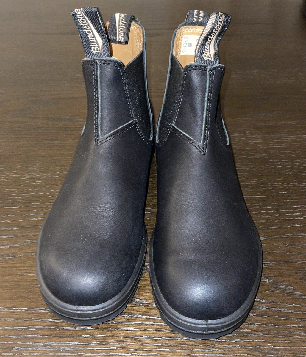 Blundstone bl558 sale