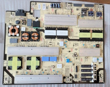 Samsung Power Supply Board for Samsung QN65QN85AA TV Please read note 