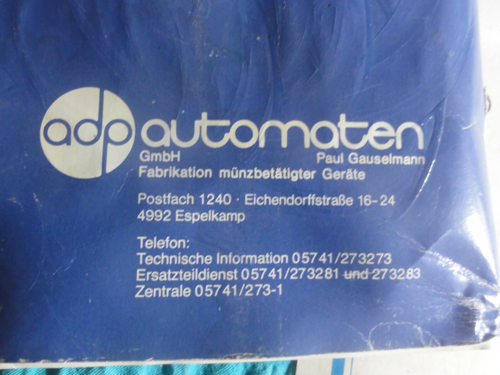 Bild 10 von 15