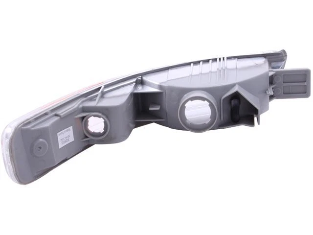 Conjunto de luz de giro/estacionamiento para 98-01 Acura Integra GS LS GS-R QT92P7 Foto 2 de 2