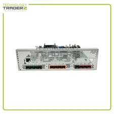 AJ758-60103 HP EVA8400 11GB 12-Port Controller System Board ***Pulled***