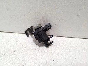 VW GOLF III 1H1 Vakuumventil 1J0906283A 1.90 Diesel 66kw 1999 32171987