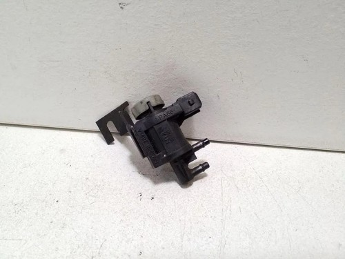 VW GOLF III 1H1 Vakuumventil 1J0906283A 1.90 Diesel 66kw 1999 32171987