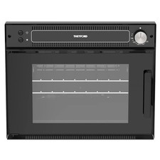 Thetford 420 Gas Oven With Grill 12V Ignition 23L Campervan - SOV4205-SP
