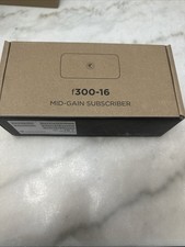 f300-16 MID-GAIN SUBSCRIBER Cambium Network ePMP 5GHz Force