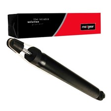 Amortisseur Renault R11