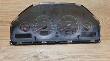 Compteur Volvo V70