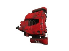 Bremssattel Bremszange rechts vorn für ALFA ROMEO  156 SPORTWAGON (932) 2.0 16V