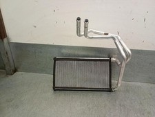 4H0898037 Radiador AUDI A7 SPORTBACK 4GA…