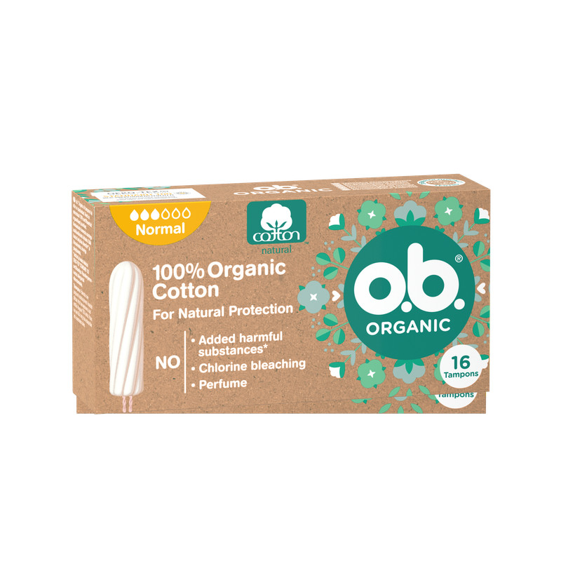 3574661619149 16 JNTL CONSUMER HEALTH Sp z o 4290₽