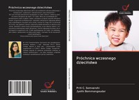 Priti C. Somvanshi (U. A.) | PróChnica Wczesnego Dzieci¿Stwa | Taschenbuch