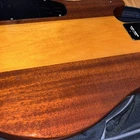 Picture 8 of 24