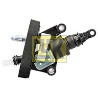 Geberzylinder, Kupplung Schaeffler LuK 511 0611 10