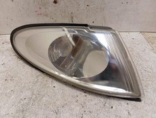 Clignotant Renault ESPACE