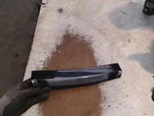 DRITTE BREMSLEUCHTE Opel Astra K Sports Tourer 2019 39037080