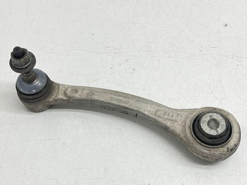 BMW X5 F15, F85 Querlenker hinten rechts 679504 3.00 Petrol 225kw 2015 33899666