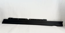 2023 - 2025 TOYOTA BZ4X RIGHT PASSENGER SIDE ...