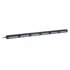Grote Led Light Bar 18