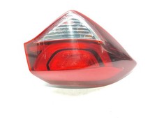 92401C8000 RÜCKLEUCHTE AUßEN LINKS / 2251559 FÜR HYUNDAI I20 II GB, IB 1.2