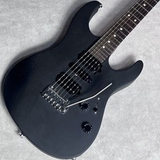 Suhr JE-Line Serie Modern Satin mit Softcase GEBRAUCHT