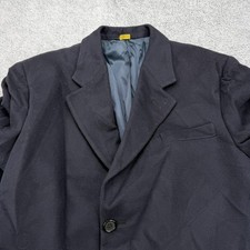 big size 50〜60's L.L.Bean g-1 Barneys New York Men's Coats, Jackets & Vests for Sale - Shop New