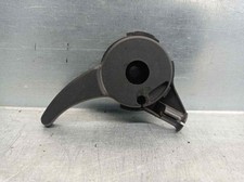 INNENGRIFF LINKE SEITE / 3916391 F&Uuml;R MERCEDES-BENZ SL R129 300 SL-24 129.061