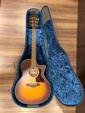 Taylor Ad14Ce-Sd Ltd 50Th Anniversary Safe delivery from Japan