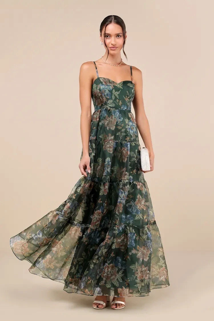 Lulus Formal Dresses for Women for sale | eBay