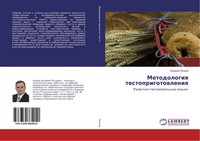 Valerij Yanakow | Metodologiq Testoprigotowleniq | Taschenbuch | Russisch (2016)