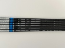 MITSUBISHI CHEMICAL TENSEI AV SERIE 70 REGULA...