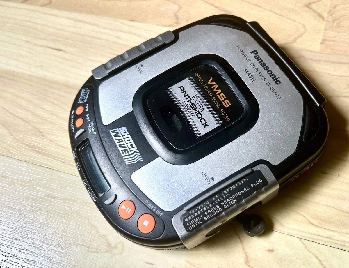 25+ panasonic shockwave for sale | Updated Oct 2026